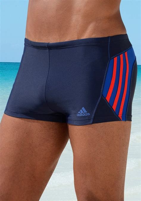 adidas badehose herren kaufen|Adidas Badehose (2024) Preisvergleich .